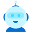 Chatbot_Blue (1)