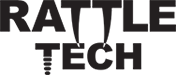 Rattle Tech Logo