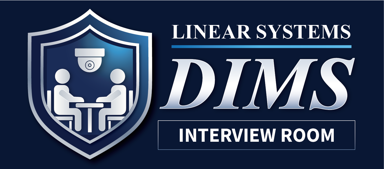 Dims_Interview_Room_2-01 1