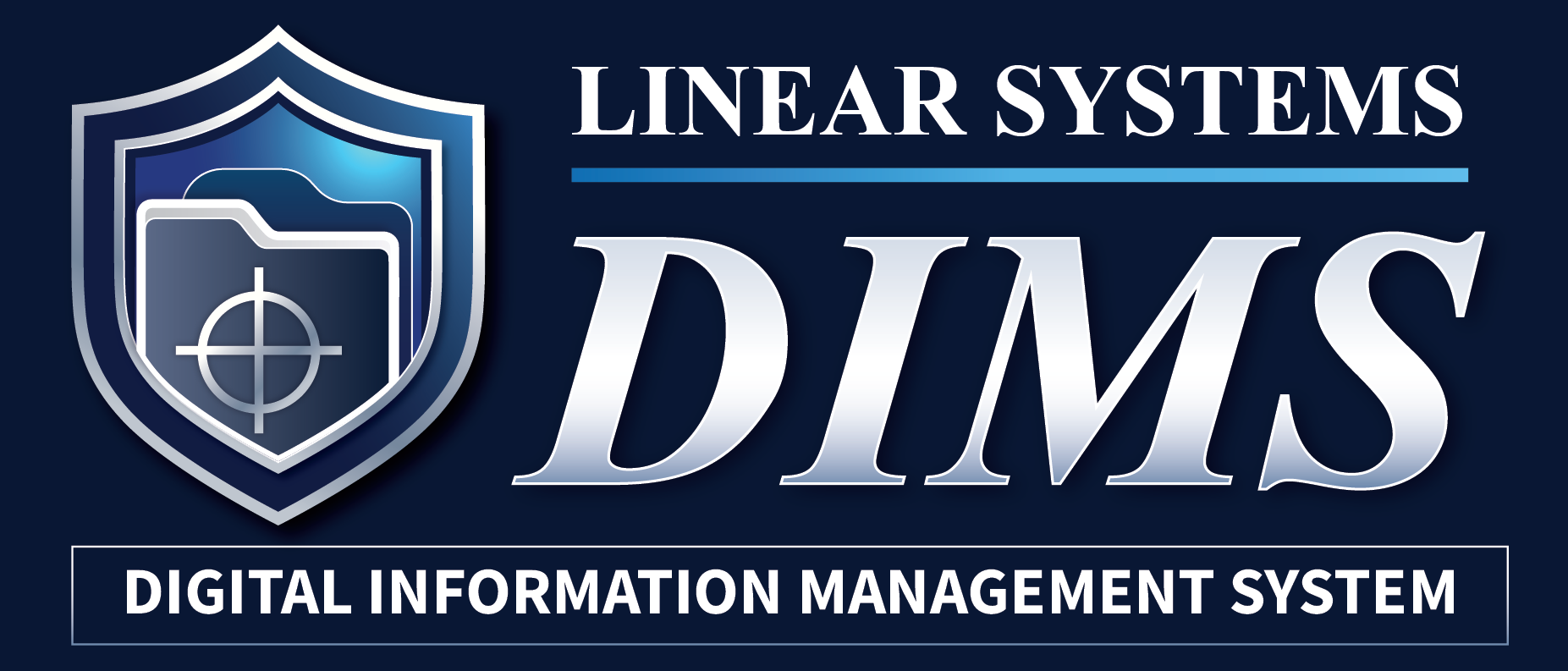 Dims_Main_Logo_v1 1