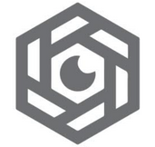 rsz_nfsystem_logo_1