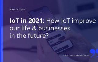 How-IoT-improve-our-life-businesses-in-the-future