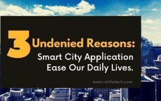 Smart-City-Application-Ease-Our-Daily-Lives.