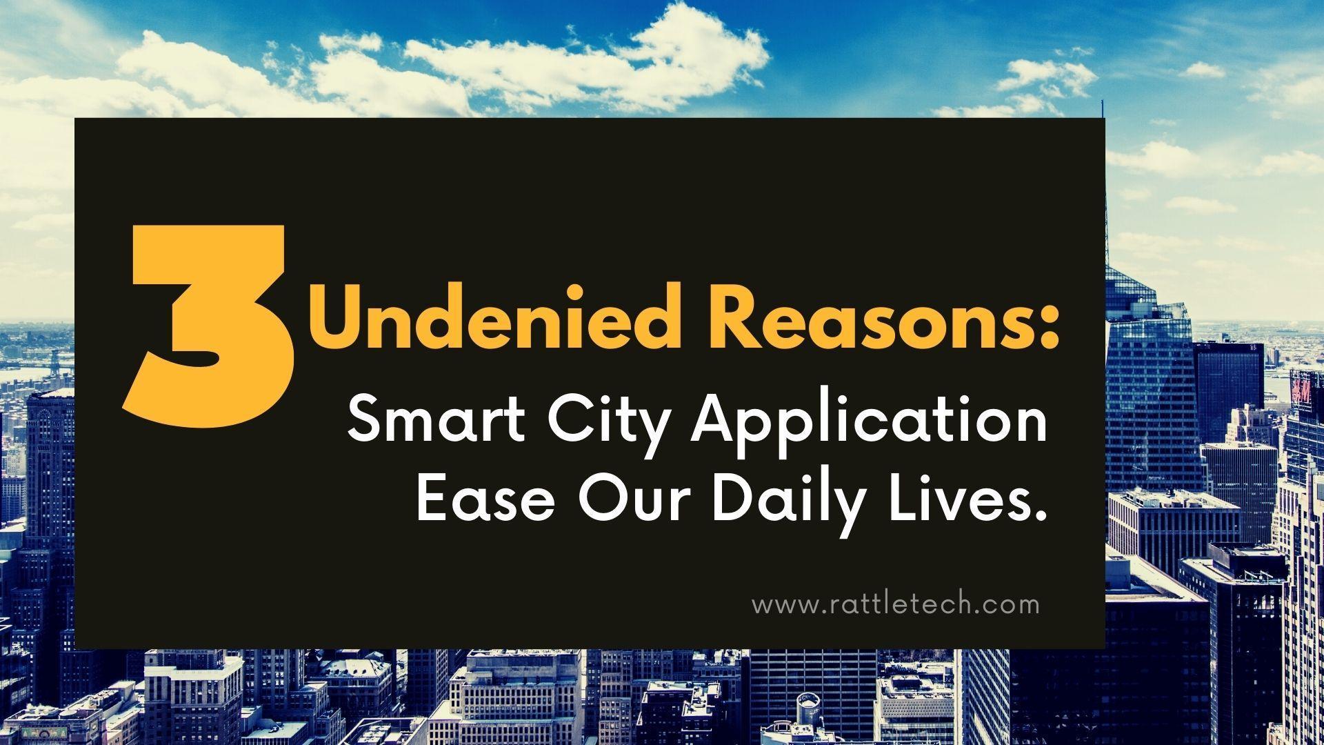 Smart-City-Application-Ease-Our-Daily-Lives.