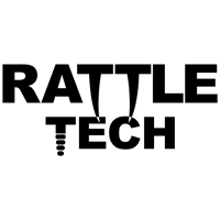 Rattle Tech Logo