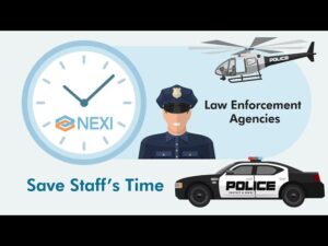 Revolutionizing the Legal System: Introducing Nexi by Rattle Tech