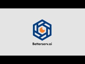 Level Up Your Customer Service: BetterServ.AI's ChatGPT Powered Chatbot